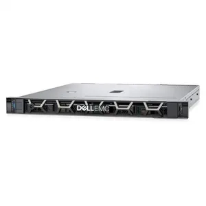 DELL POWEREDGE PER250CM1 E-2314 16GB 1X2TB 1X450W 
