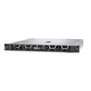 DELL POWEREDGE PER350CM1 E-2314 16GB 1X600GB 