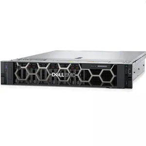 DELL POWEREDGE PER5506A 1XS4309Y 16GB 1X600GB 1X600W 