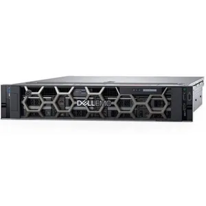 DELL POWEREDGE PER740TR5_VSP3 1XE4208 32GB 1X600GB 2X750W 