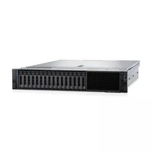 PowerEdge R750xs Rack Server PER750XS1SPL 1X4309Y 1X16GB 1X1.2TB 700W