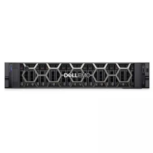 DELL POWEREDGE PER750XS5A 2X4310 64GB 1X1.2TB 2X800W 