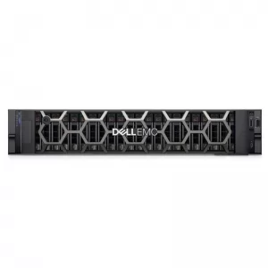 Dell PowerEdge R760XS PER760XS4SPL 1X4514Y 32GB 1X480GB 700W Rackmount