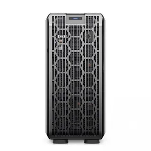 DELL POWEREDGE PET35013A E-2314 8GB 1X1TB H355 600W 