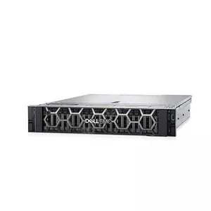 DELL POWEREDGE R650XS PER650XS7A 2X4309Y 2X16GB 
