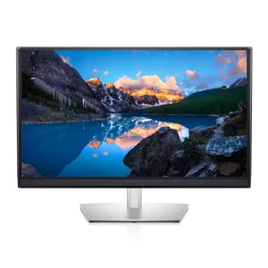 Dell UltraSharp 32 HDR UP3221Q UHD 8MS 60HZ HDMI+DP LED PremierColor Monitör
