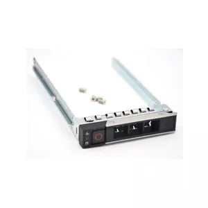 DELL UYUMLU 2.5" DİSK KIZAK