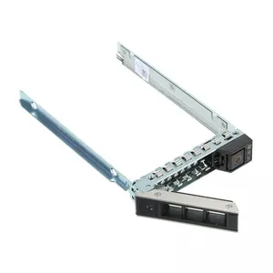 DELL UYUMLU 3.5