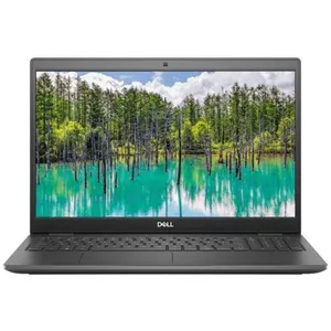 DELL VOSTRO 3510 N8070VN3510EMEA01_U I7-1165G7 8GB 512SSD 2GB MX350 15.6 UBUNTU 