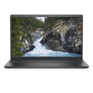 DELL Vostro 3530 N1605PVNB3530_U I7-1335U 16GB 512SSD O/B 15.6 UBUNTU