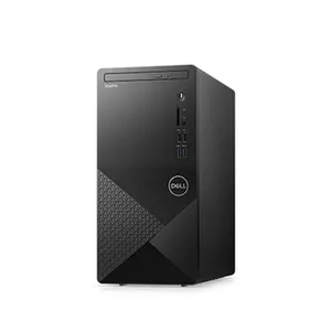 DELL VOSTRO 3888 N204VD3888EMEA01_U I3-10100 4GB 1TB UBUNTU PC 