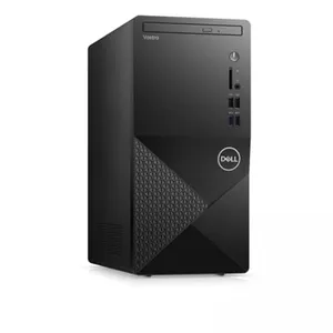 DELL VOSTRO 3888 N512VD3888EMEA01_U I5-10400 8GB 512SSD UBUNTU PC
