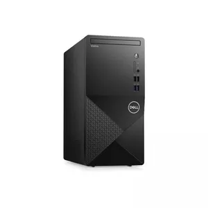 DELL VOSTRO 3910 N3563_M2CVDT3910_U I3-12100 8GB 256SSD UBUNTU PC