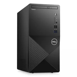 DELL VOSTRO 3910 N7598VDT3910EMEA_W I7-12700 16GB 512SSD W11P PC 