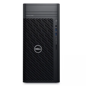 Dell Precision 3680 I9-14900-8 32GB 1TB SSD 20GB RTX4000A WIN11PRO