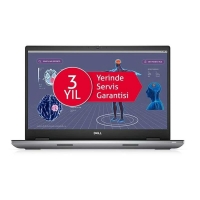 İş İstasyonu Dizüstü