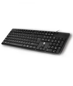 Dexim KM-108 Kablolu Türkçe Q Klavye