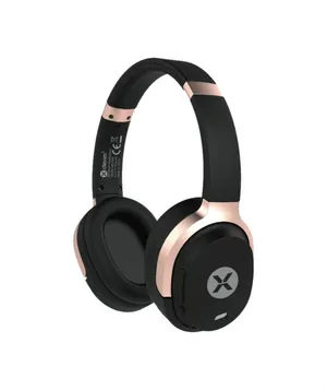 Dexim SC-901 ANC Kablosuz Kulak Üstü Kulaklık
