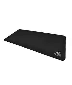 Dexim Surf Heavy Oyun Mouse Pad 80x30