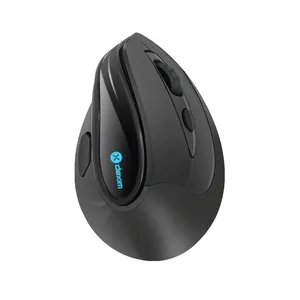 Dexim TypeC Şarj Edilebilir Bluetooth Vertical RGB Mouse Kablosuz