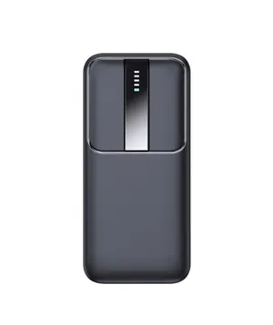 Dexim DCA0049 X-02 20.000mah PD Type-c Powerbank
