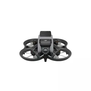 DJI AVATA DRONE 