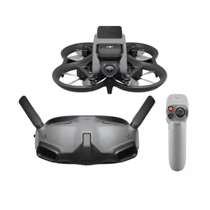 DJI AVATA EXPLORER COMBO 