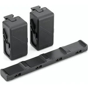 DJI AVATA FLY MORE KIT