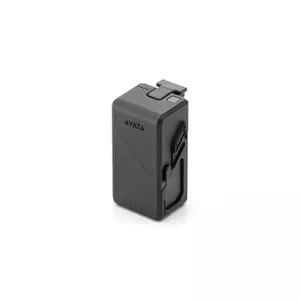 DJI AVATA INTELLIGENT FLIGHT BATTERY 