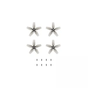 DJI AVATA PROPELLERS 