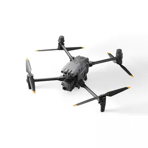 DJI MATRICE 30 (İHA) 