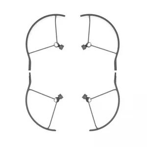 DJI MAVIC 3 PROPELLER GUARD PERVANE KORUYUCU 