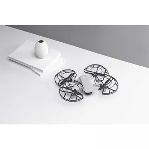 DJI MINI 2 360 PROPELLER GUARD 