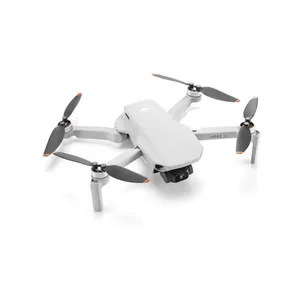 DJI MINI 2 SE COMBO DRONE 