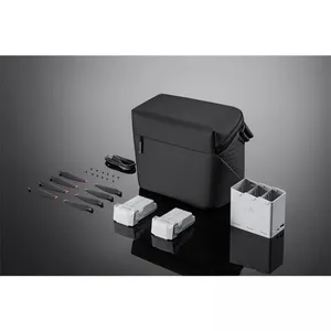 DJI MINI 3 FLY MORE KİT PLUS 