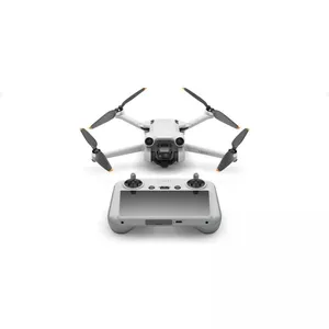 DJI MINI 3 PRO RC EKRANLI KUMANDALI 