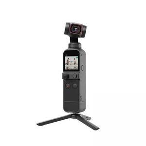 DJI OSMO POCKET 2 CREATOR COMBO 