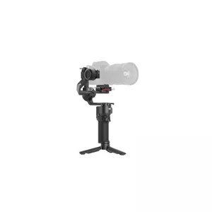DJI RS 3 MINI GIMBAL