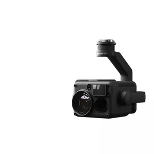 DJI ZENMUSE H20T (MATRICE 300RTK UYUMLUDUR) 