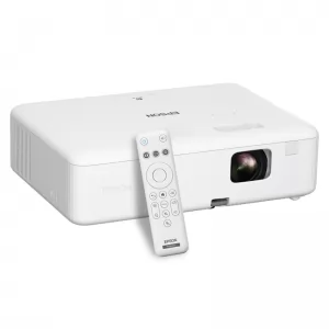 EPSON Ürünleri