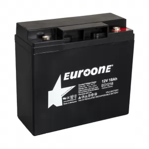 EUROONE Ürünleri