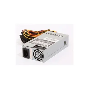 EVEREST EPS-FX01 200W 24 PIN P41SATA1IDE 4Cm SLIM 