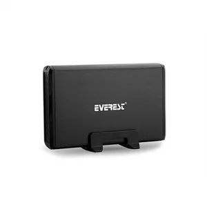EVEREST HD3-354 3.5 USB 3.0 SATA HDD KUTU 