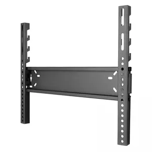 EVEREST MS-5532 32-55inç LCD-LED TV ASKI APARATI