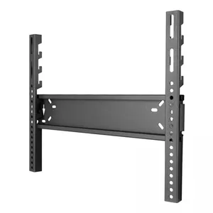 EVEREST MS-8540 40