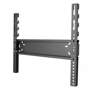 EVEREST TK-25 STARK 12-40inç LCD-LED TV ASKI APARATI