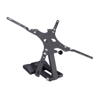 Tv Askı Aparatları