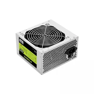 FOEM FPS-G30F12 300W 120MM FAN GÜÇ KAYNAĞI 