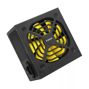 FOEM FPS-G40F12 400W 12CM FAN GÜÇ KAYNAĞI