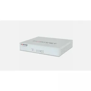 FORTIGATE FG-80F BUNDLE UTM CİHAZI 3 YIL 